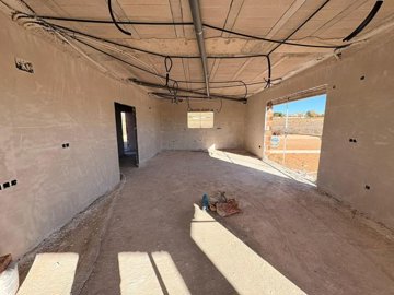 wwhatsapp-image-2026-01-14-at-130847-2-