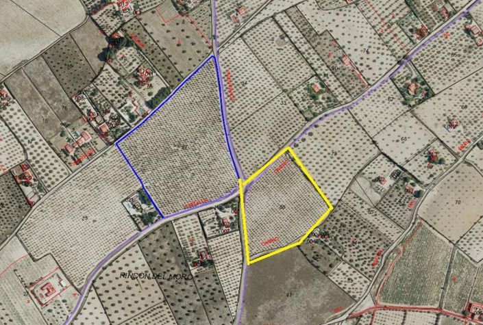 Image No.3-Land for sale