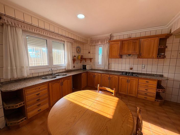 Image No.14-3 Bed Villa for sale