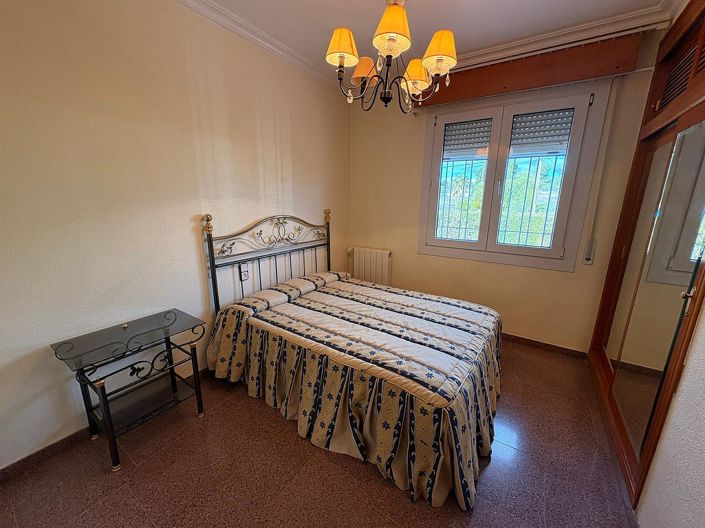 Image No.20-3 Bed Villa for sale