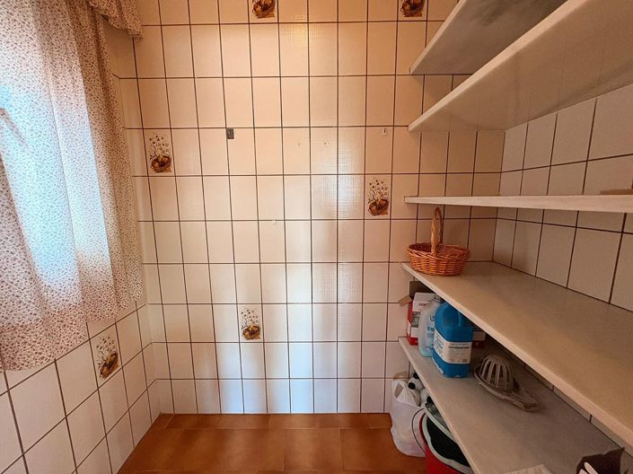 Image No.32-3 Bed Villa for sale