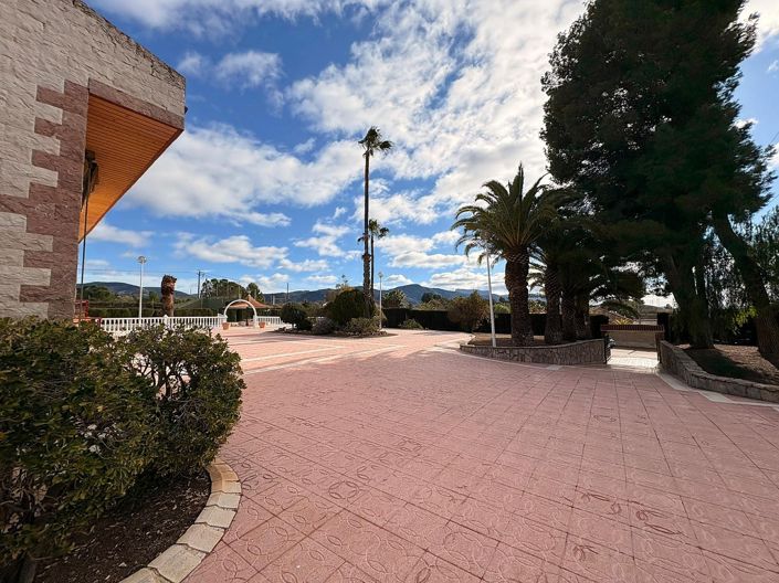 Image No.43-3 Bed Villa for sale