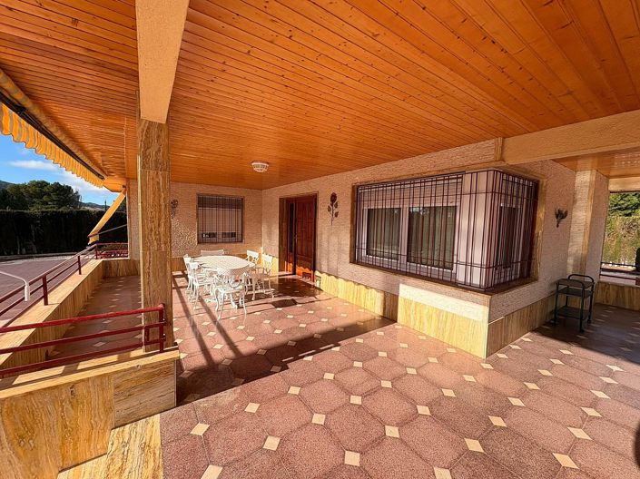 Image No.47-3 Bed Villa for sale