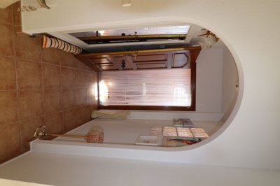 o1jehue5ds556s631sdl191u1lmu3m