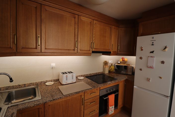 Image No.19-2 Bed Townhouse for sale