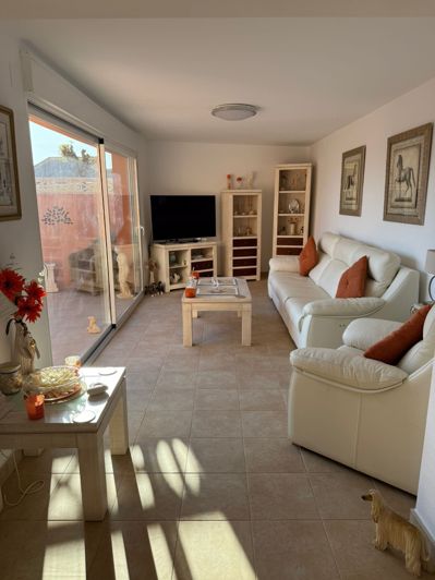 Image No.22-2 Bed Townhouse for sale