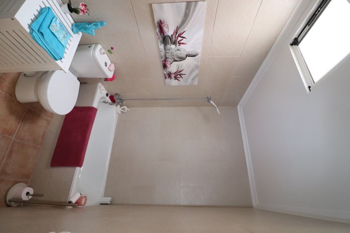 Image No.27-2 Bed Townhouse for sale