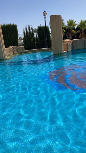 Image No.31-2 Bed Townhouse for sale