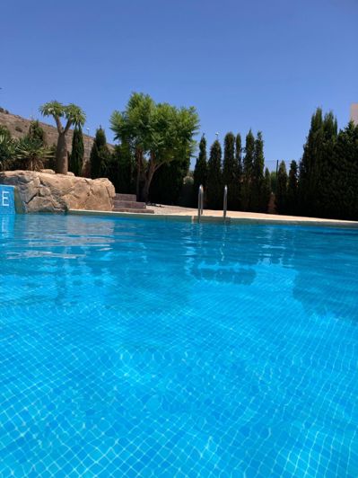 Image No.32-2 Bed Townhouse for sale