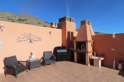 o1jehue5dr13bmsl1ipio641fgr30