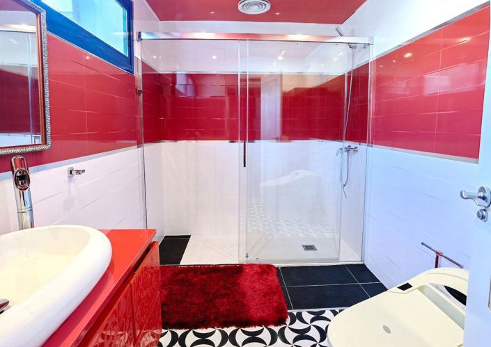 Image No.38-Villa de 5 chambres à vendre à Altea