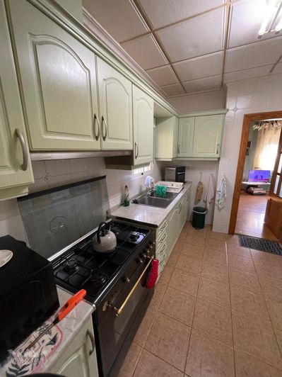 Image No.10-2 Bed Country House for sale