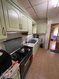 648710ee49bc-8b49-4d96-8daf-262a55e6a8e0