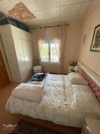 6487b3291fc8-cd09-4d86-8696-cecc3d09a27b