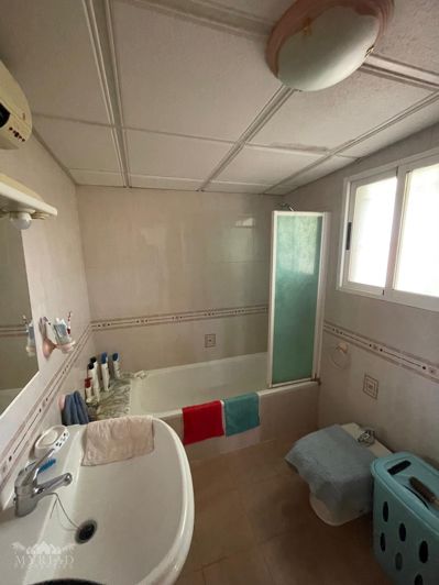 Image No.13-2 Bed Country House for sale