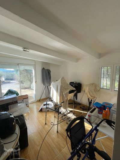 Image No.14-2 Bed Country House for sale