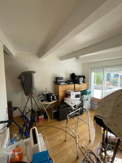 Image No.15-2 Bed Country House for sale