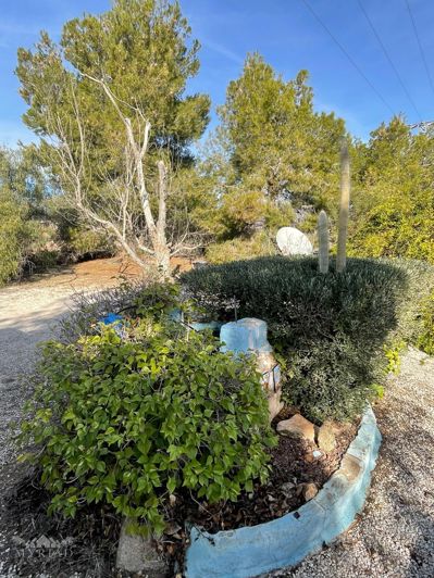 Image No.17-2 Bed Country House for sale