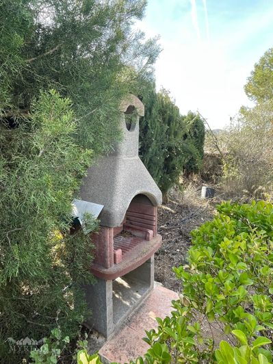 Image No.18-2 Bed Country House for sale