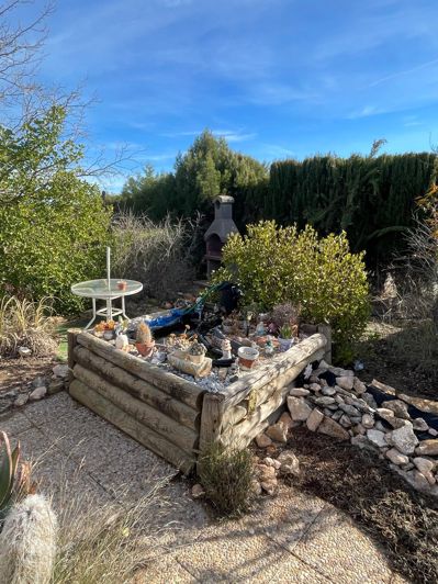 Image No.22-2 Bed Country House for sale