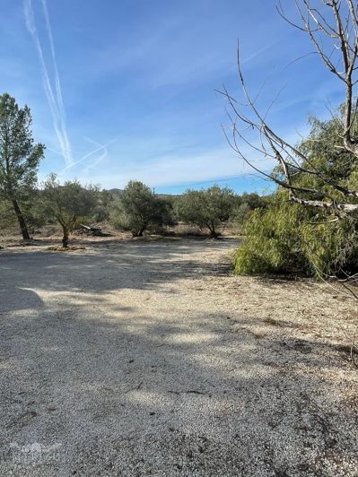 Image No.23-2 Bed Country House for sale