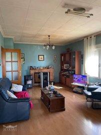 64870ad139ba-88e0-4bfd-98a5-f41962d8acf8