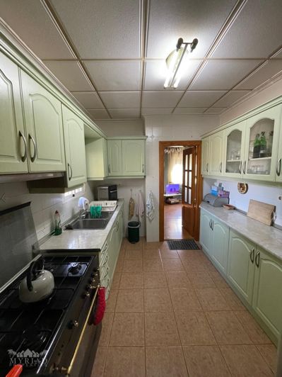 Image No.7-2 Bed Country House for sale