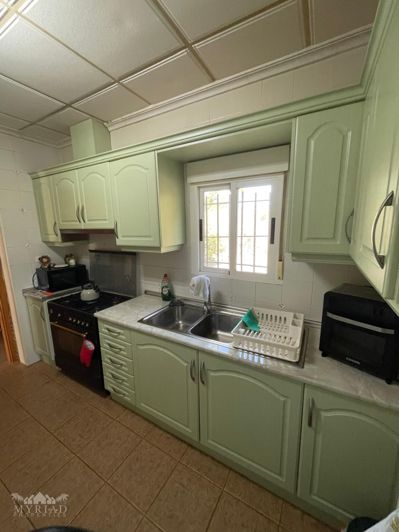 Image No.8-2 Bed Country House for sale