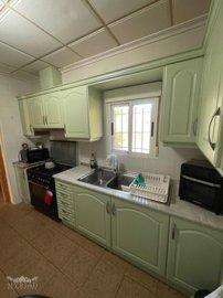 64875d259676-6cc2-42ce-a8d8-f66f79d6d5da