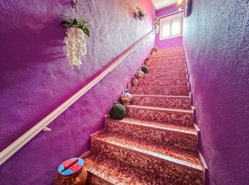 w3ed218d7-eaa1-46c0-8a09-38b98506000e