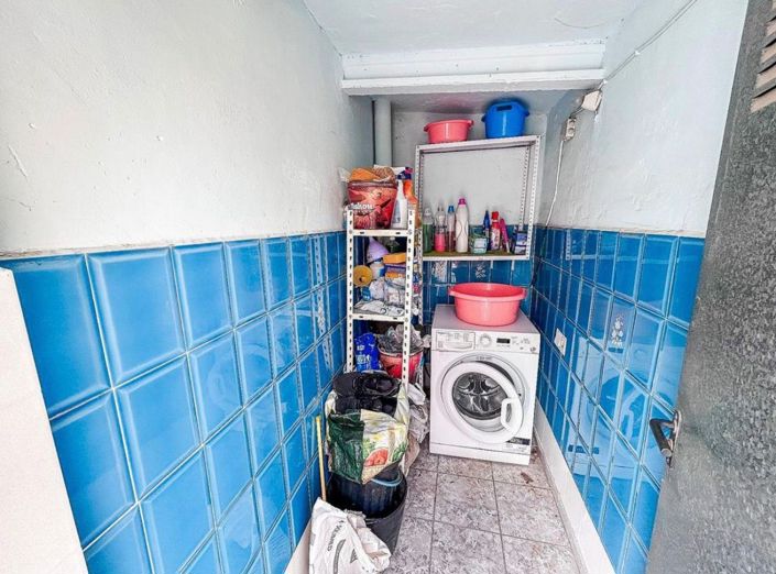 Image No.25-Maison de campagne de 4 chambres à vendre à Sax