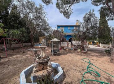 w35e5604f-ca66-4a36-aa3b-eca0ef3cbf2a