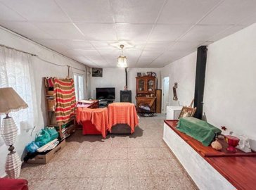 w0e86f447-f4c1-4015-8dcc-8f6865264f33