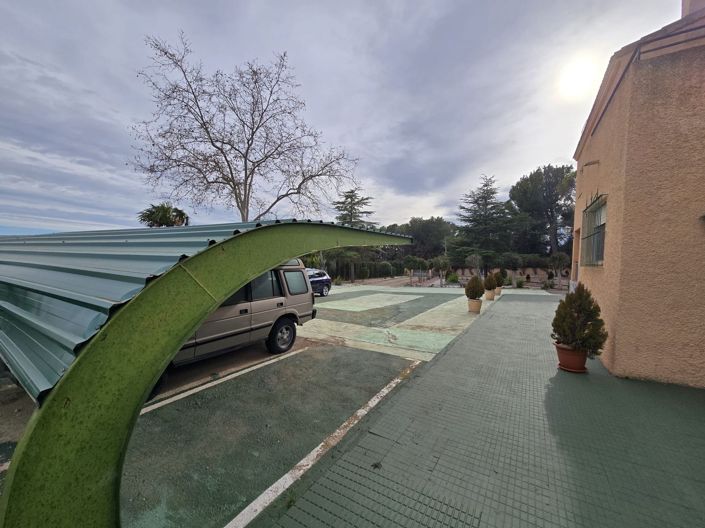 Image No.11-4 Bed Country House for sale