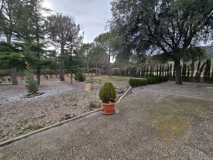 Image No.17-4 Bed Country House for sale