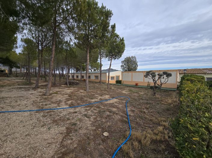 Image No.26-4 Bed Country House for sale