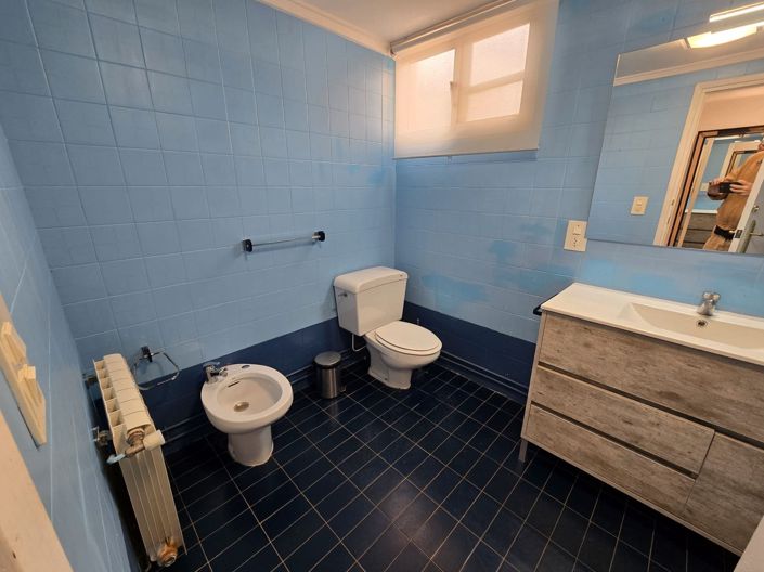 Image No.39-4 Bed Country House for sale