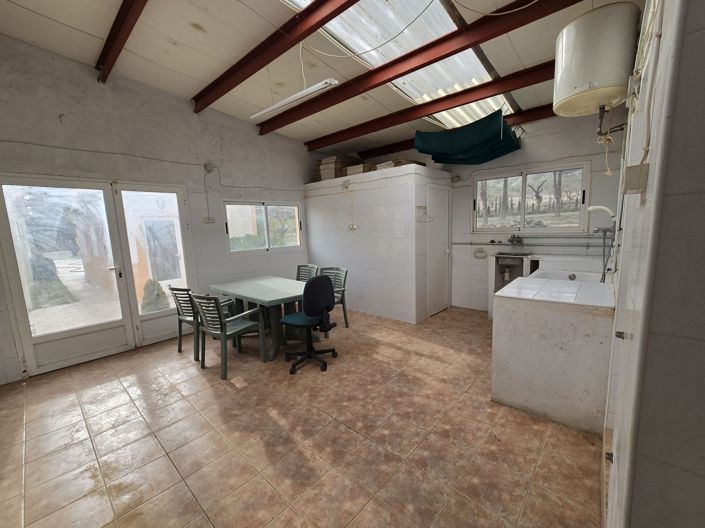 Image No.51-4 Bed Country House for sale