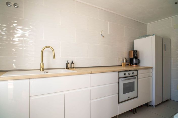 Image No.18-3 Bed Villa for sale