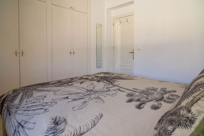 Image No.20-3 Bed Villa for sale