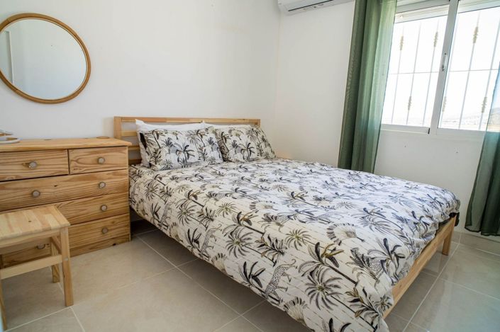 Image No.21-3 Bed Villa for sale