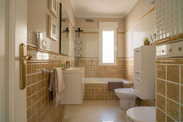 Image No.25-3 Bed Villa for sale