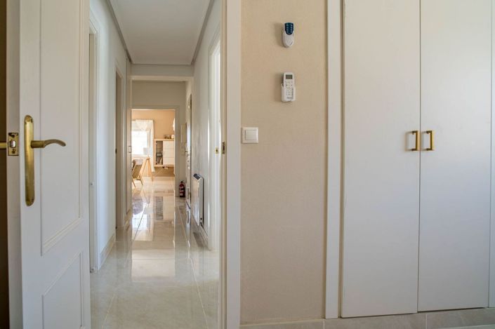 Image No.28-3 Bed Villa for sale