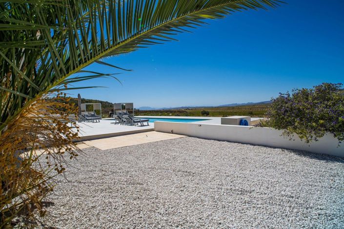 Image No.39-3 Bed Villa for sale