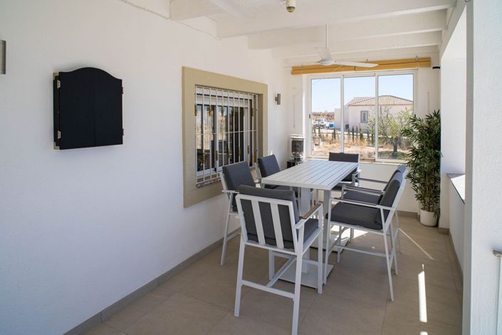 Image No.8-3 Bed Villa for sale