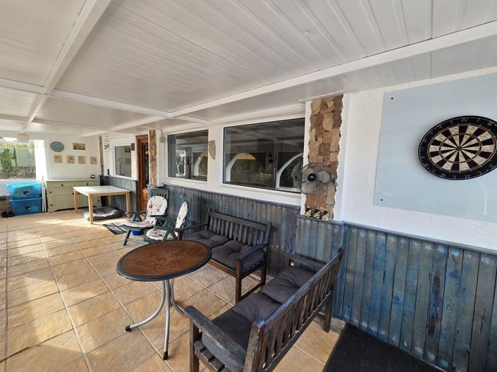 Image No.13-5 Bed Villa for sale