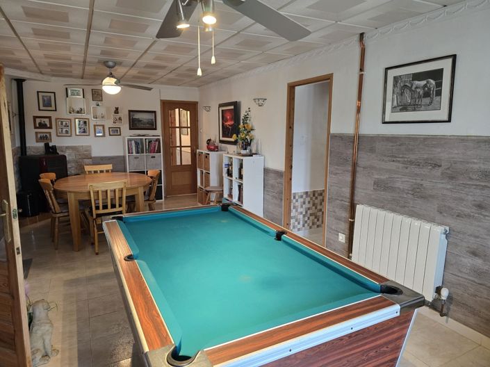 Image No.21-5 Bed Villa for sale