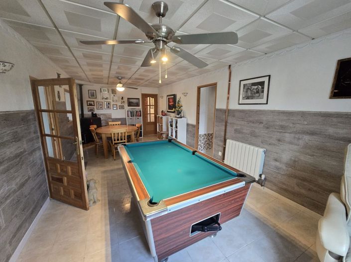 Image No.24-5 Bed Villa for sale