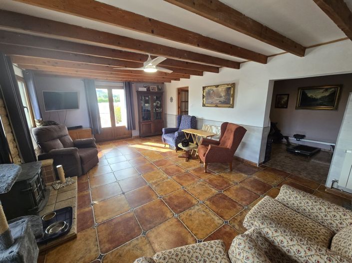 Image No.27-5 Bed Villa for sale