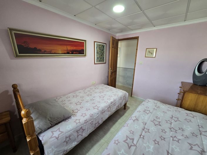 Image No.29-5 Bed Villa for sale